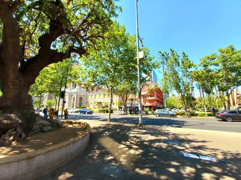 Foto 12
