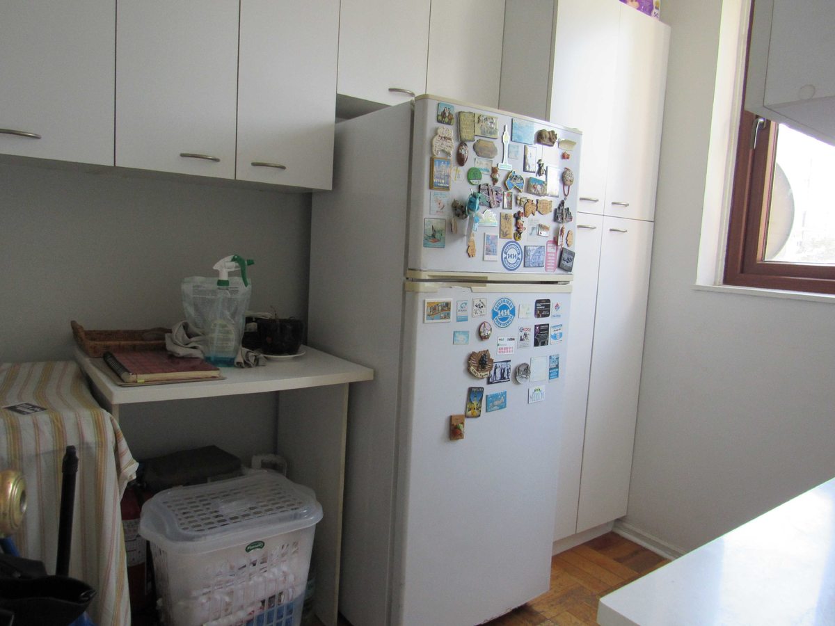 Foto 19