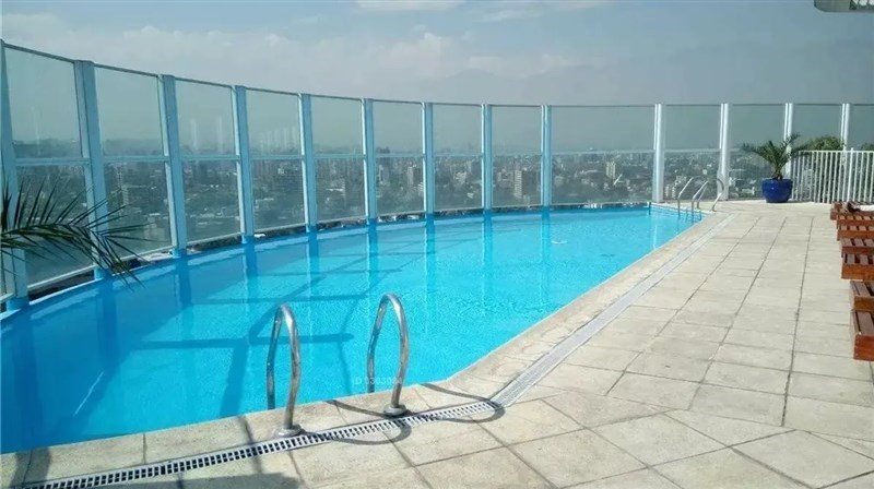 Foto 9