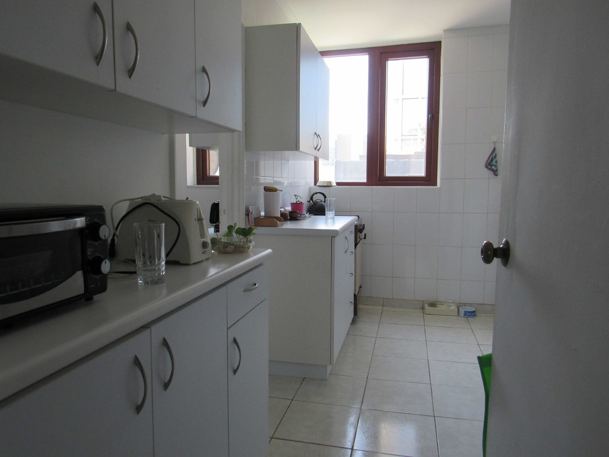 Foto 16