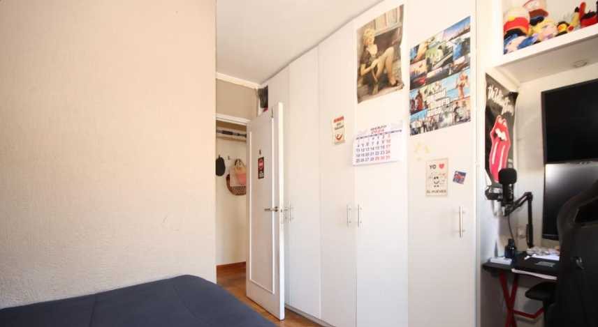 Foto 21