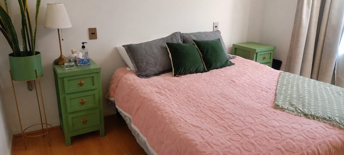 Foto 16