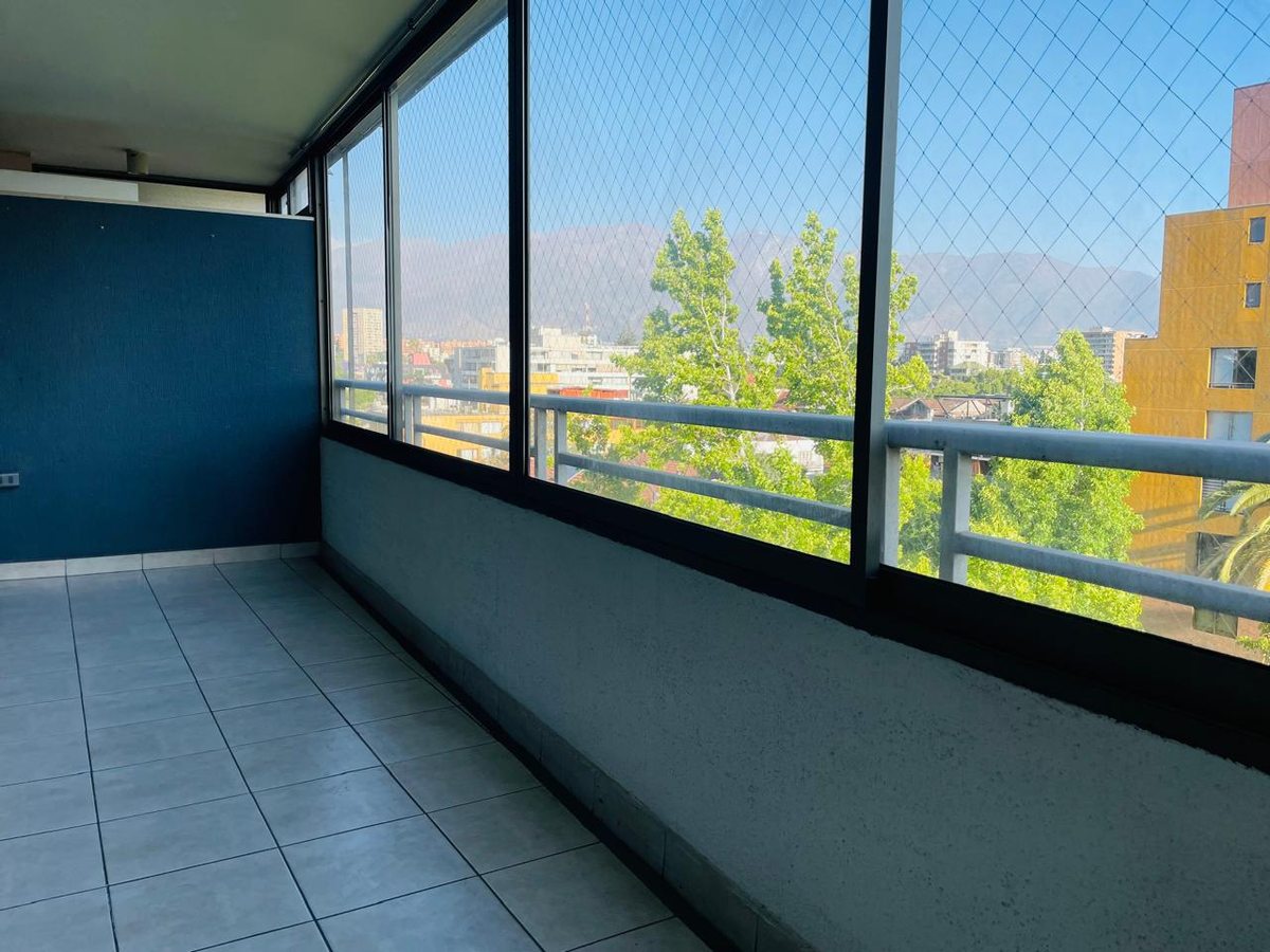 Foto 12
