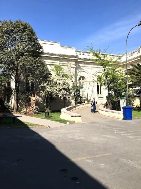 Foto 30