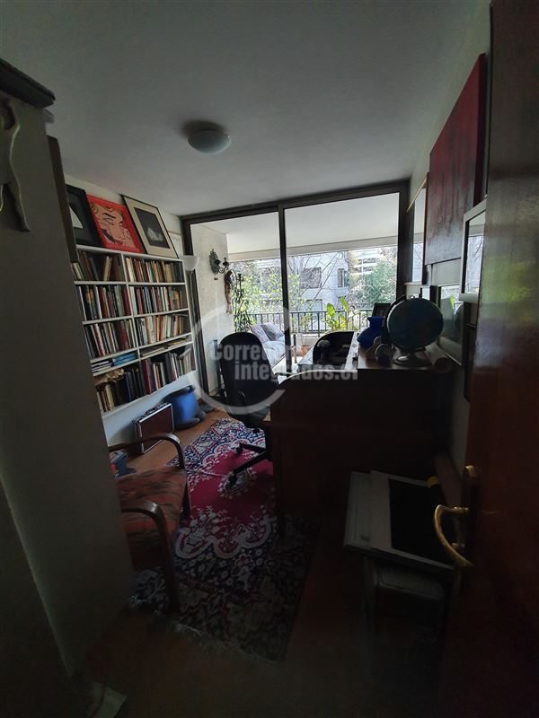 Foto 17