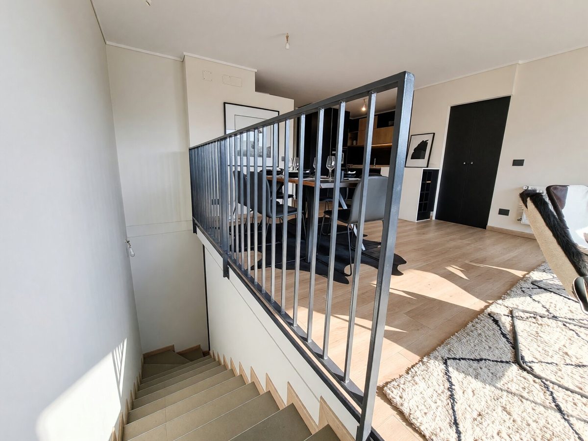 Foto 9