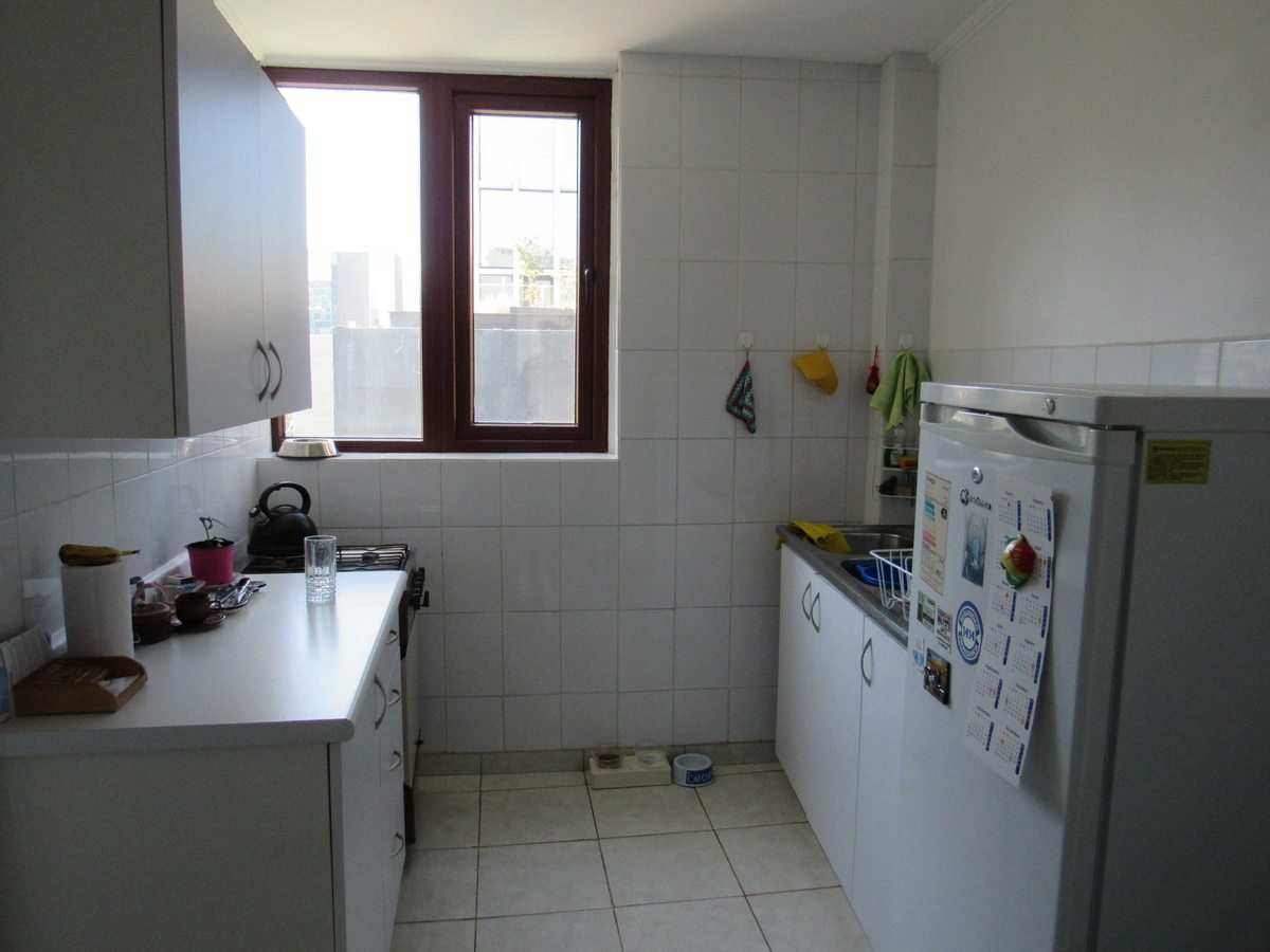 Foto 17