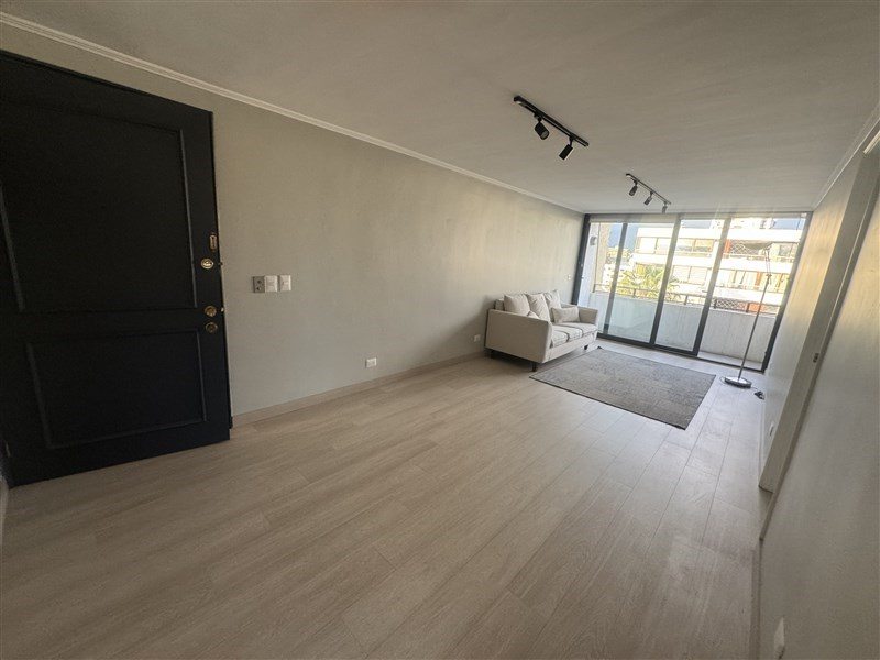 Foto 20