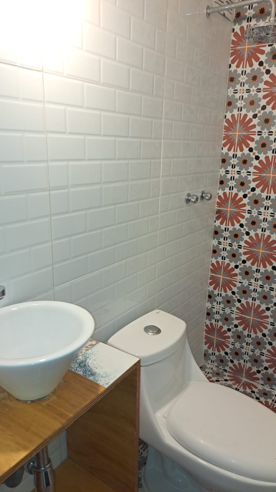 Foto 7