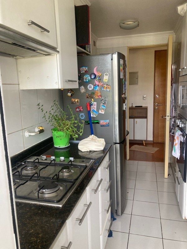 Foto 13