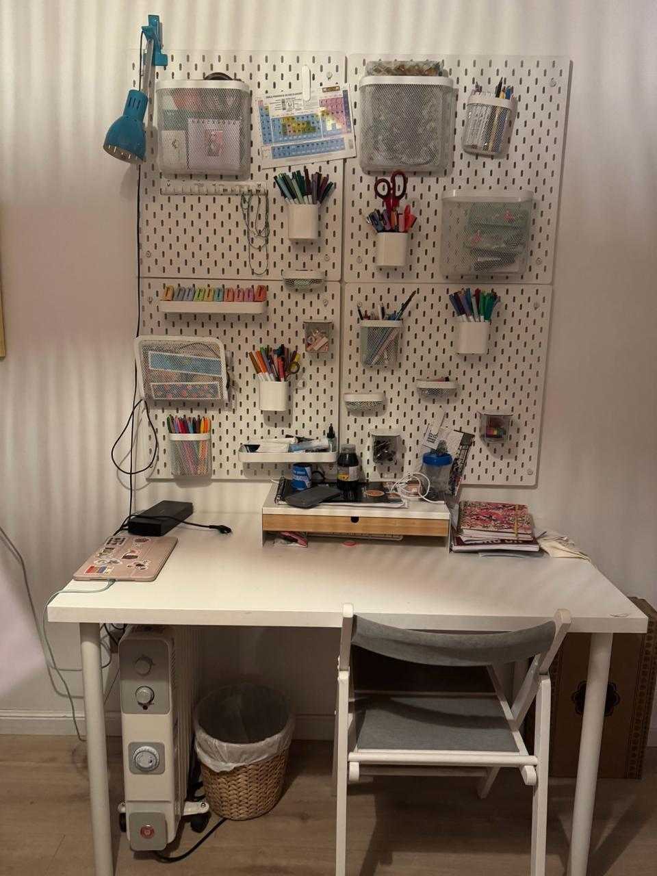 Foto 18