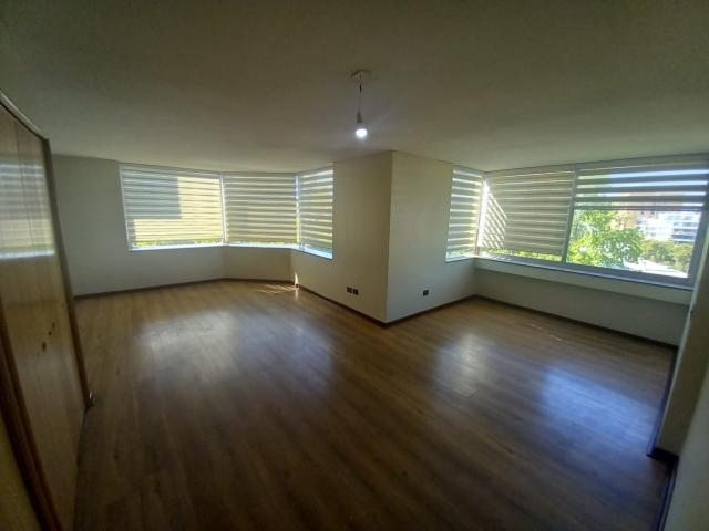 Departamento en Venta en Providencia, Contacto Movil - Alonso ica - Av , el Bosque - Lota
