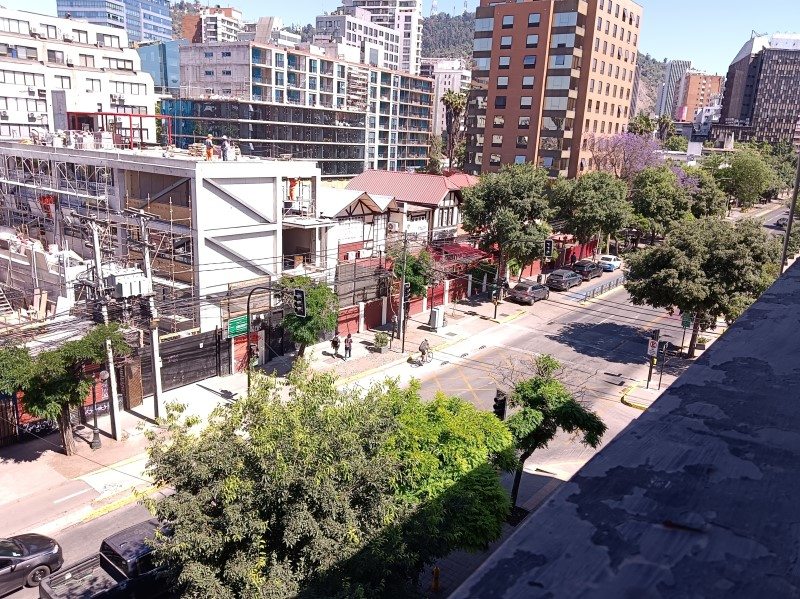 Foto 8