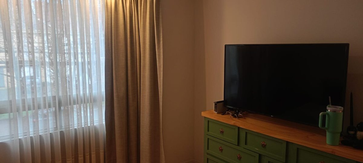 Foto 19