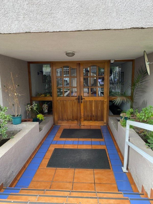 Foto 20