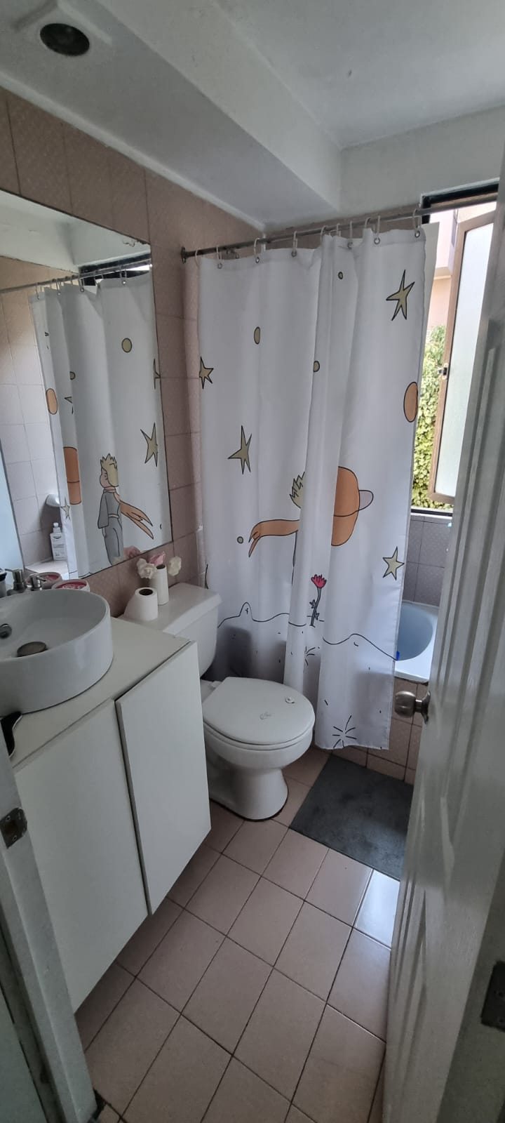 Foto 14