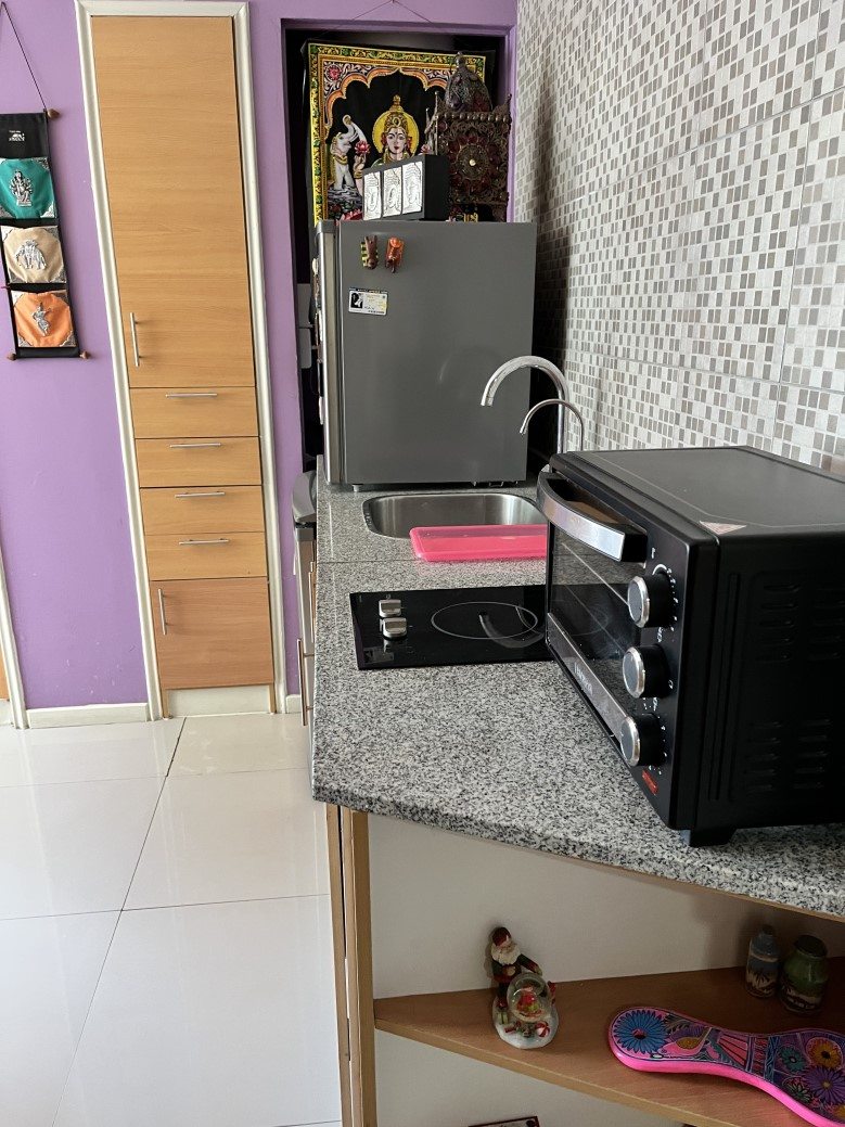 Foto 20