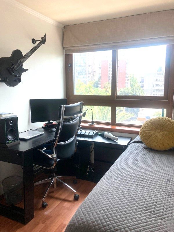 Foto 7