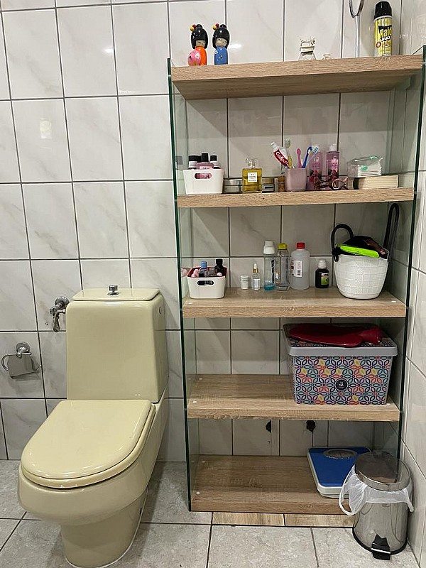 Foto 24