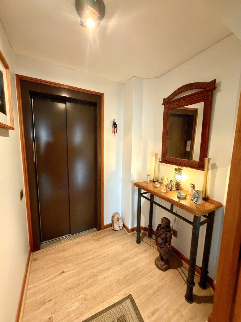 Departamento en Venta en Providencia, Hernando de aguirre, entre lota y carmen sylva