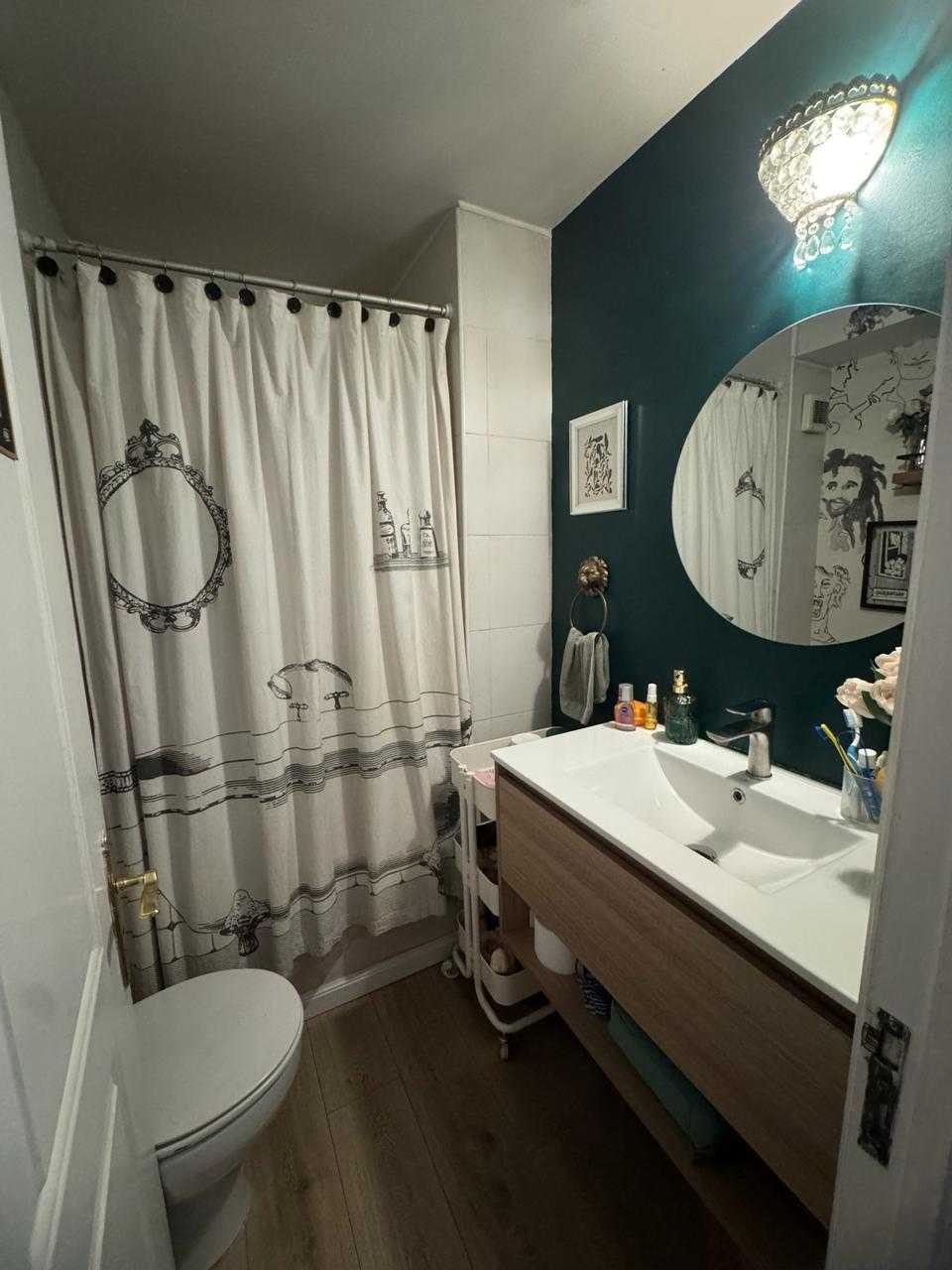 Foto 15