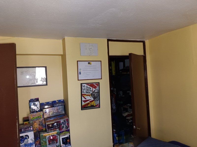 Foto 3