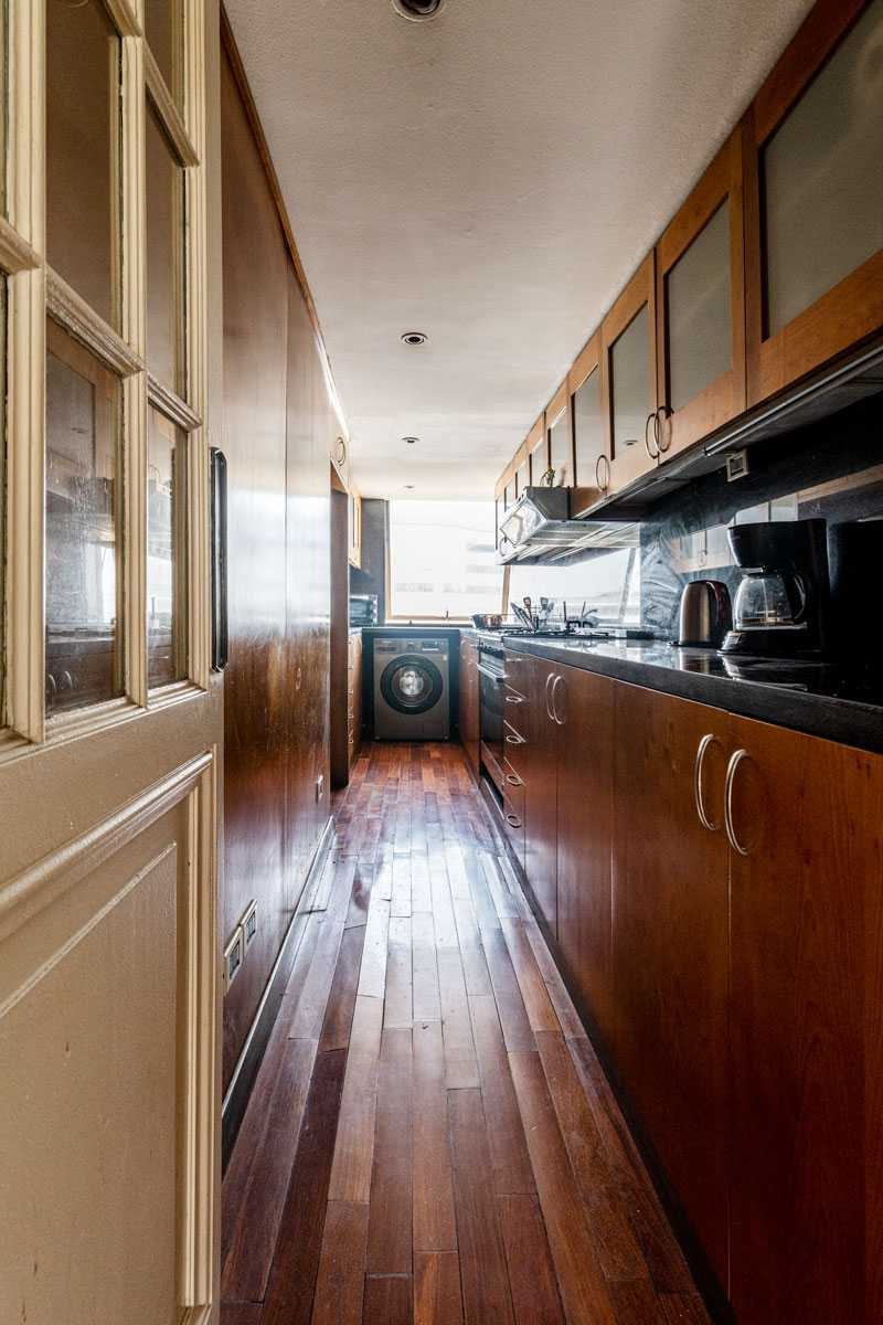 Foto 20