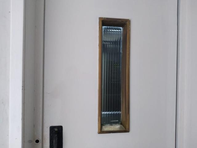 Foto 19