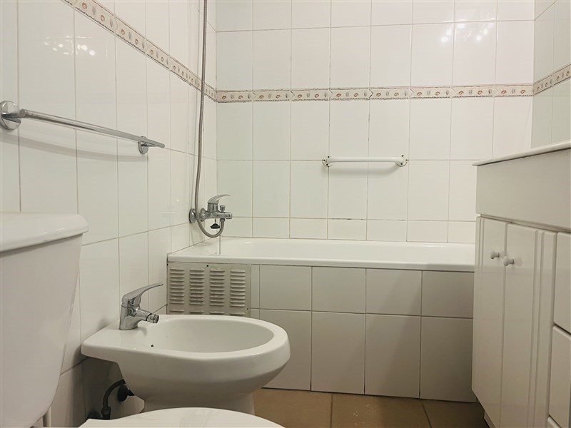 Foto 21