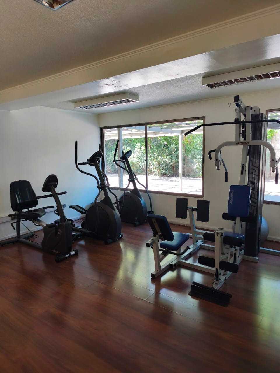 Foto 23