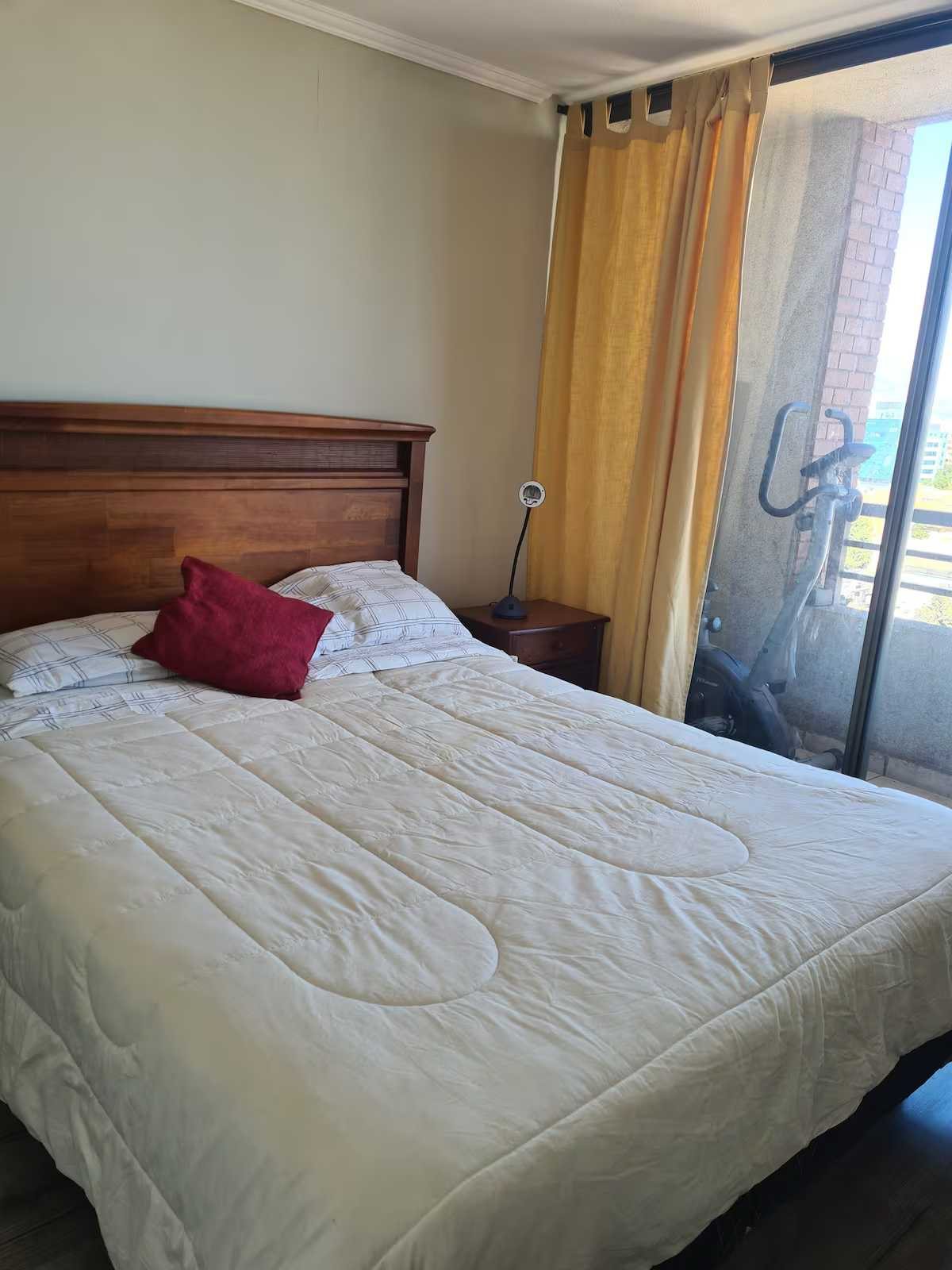 Foto 16