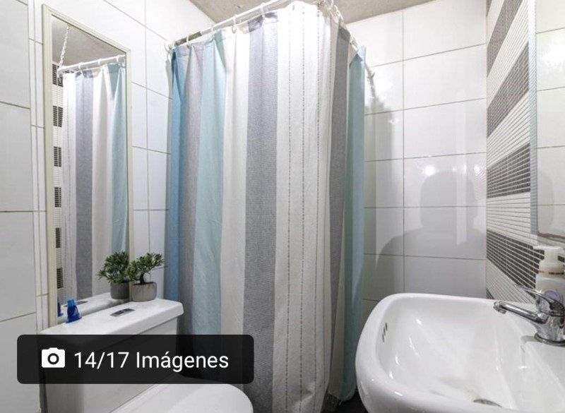 Foto 14