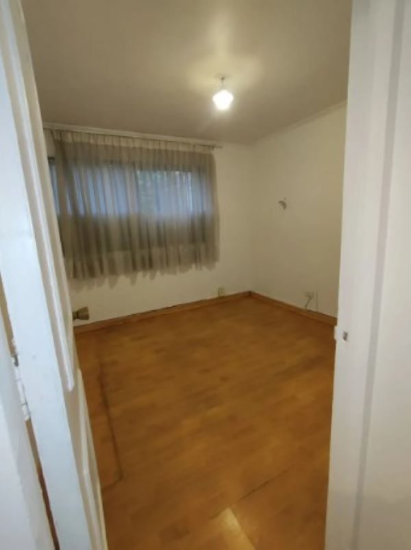 Segunda Habitación