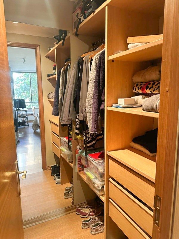 Foto 27