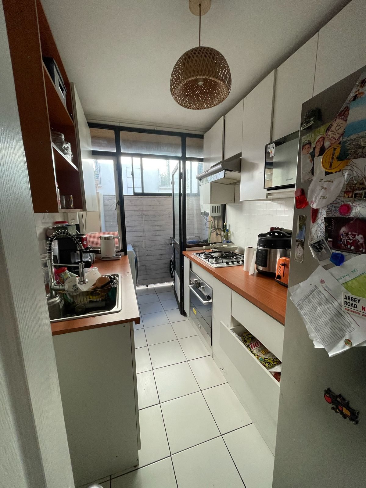 Foto 12