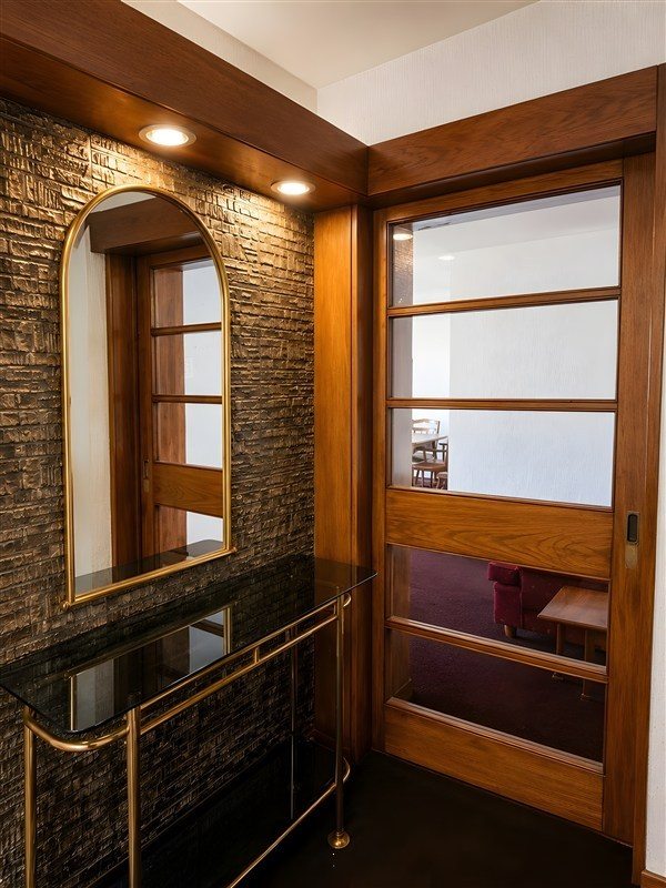 Departamento en Venta en Providencia, Providencia/Av Luis Thayer Ojeda/Tobalaba
