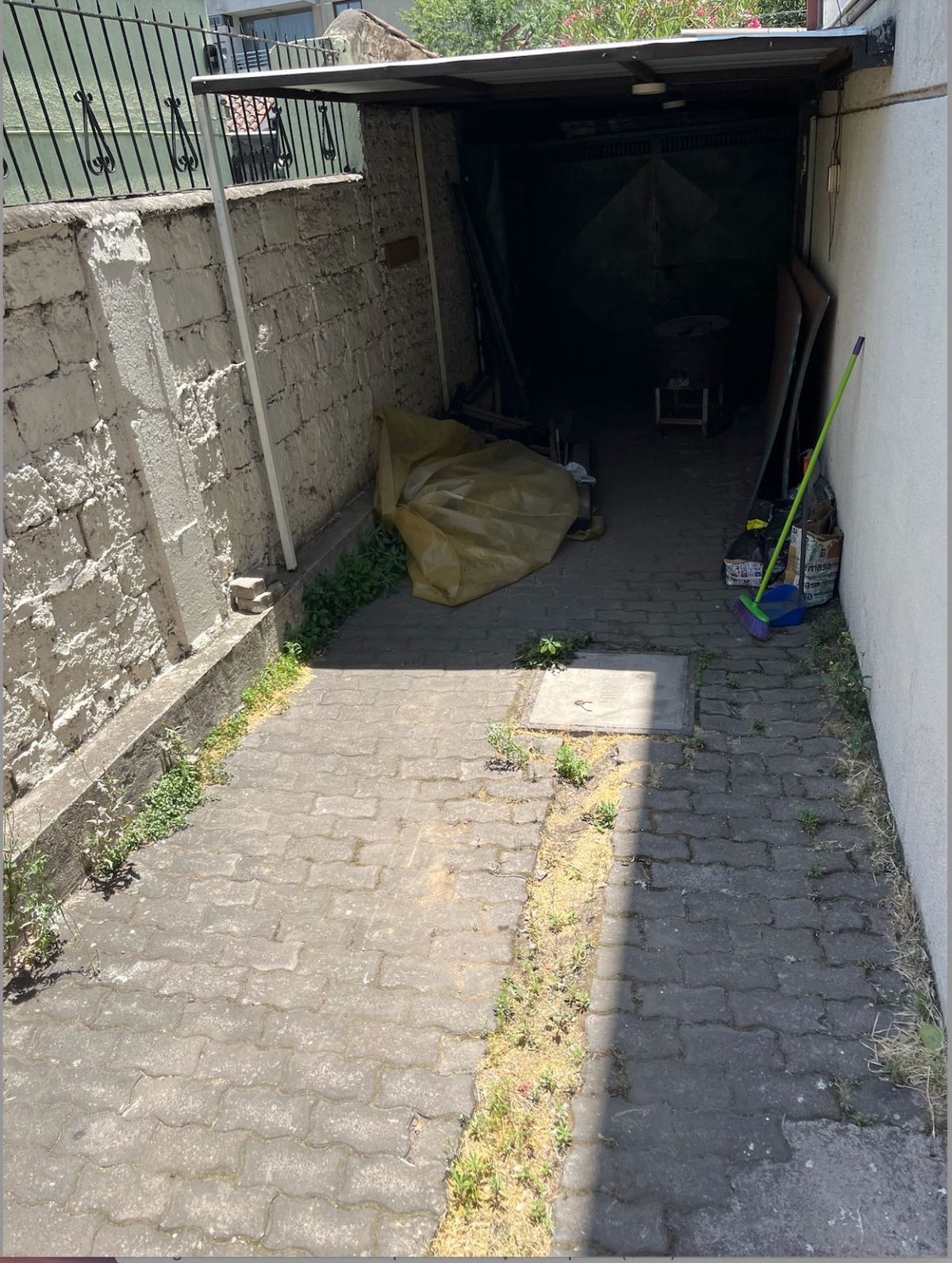 Foto 12