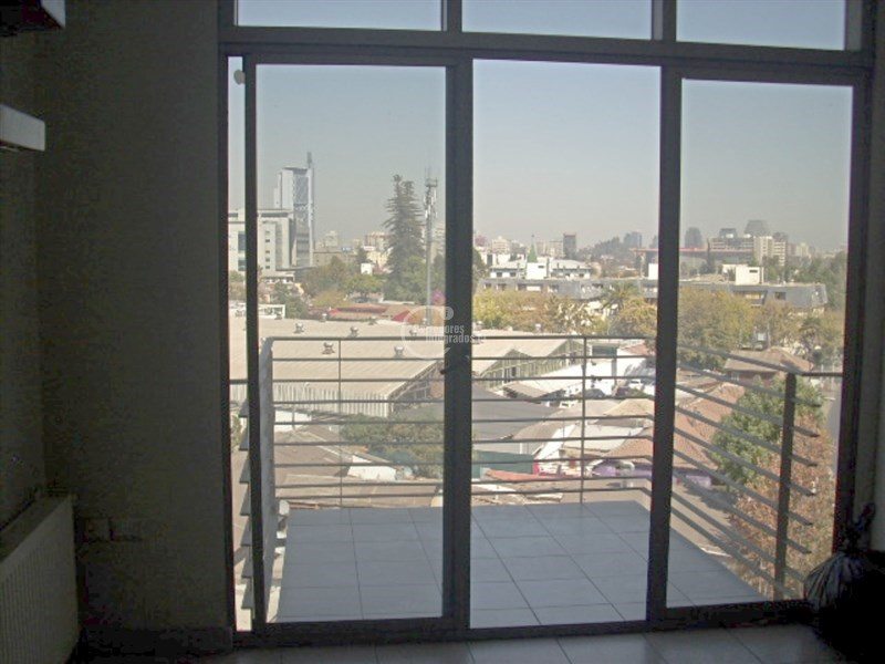 Foto 19
