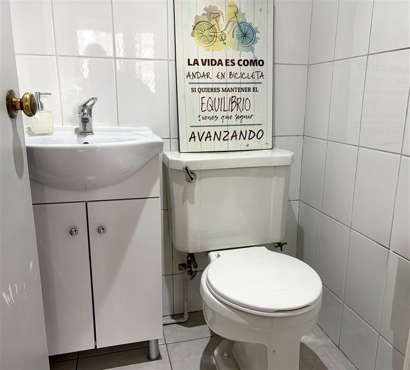 Foto 9