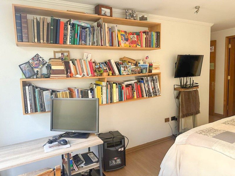 Foto 24