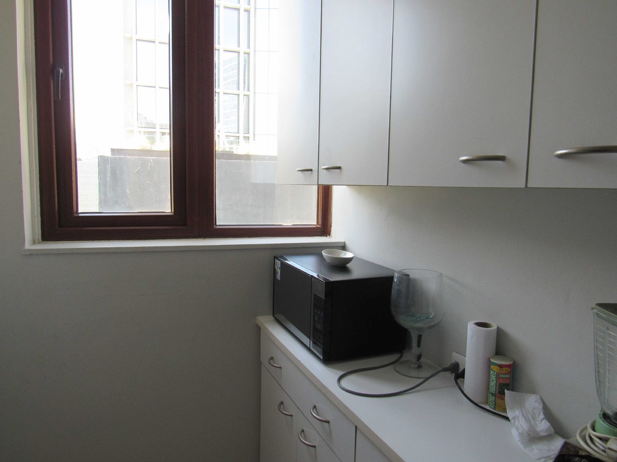 Foto 21