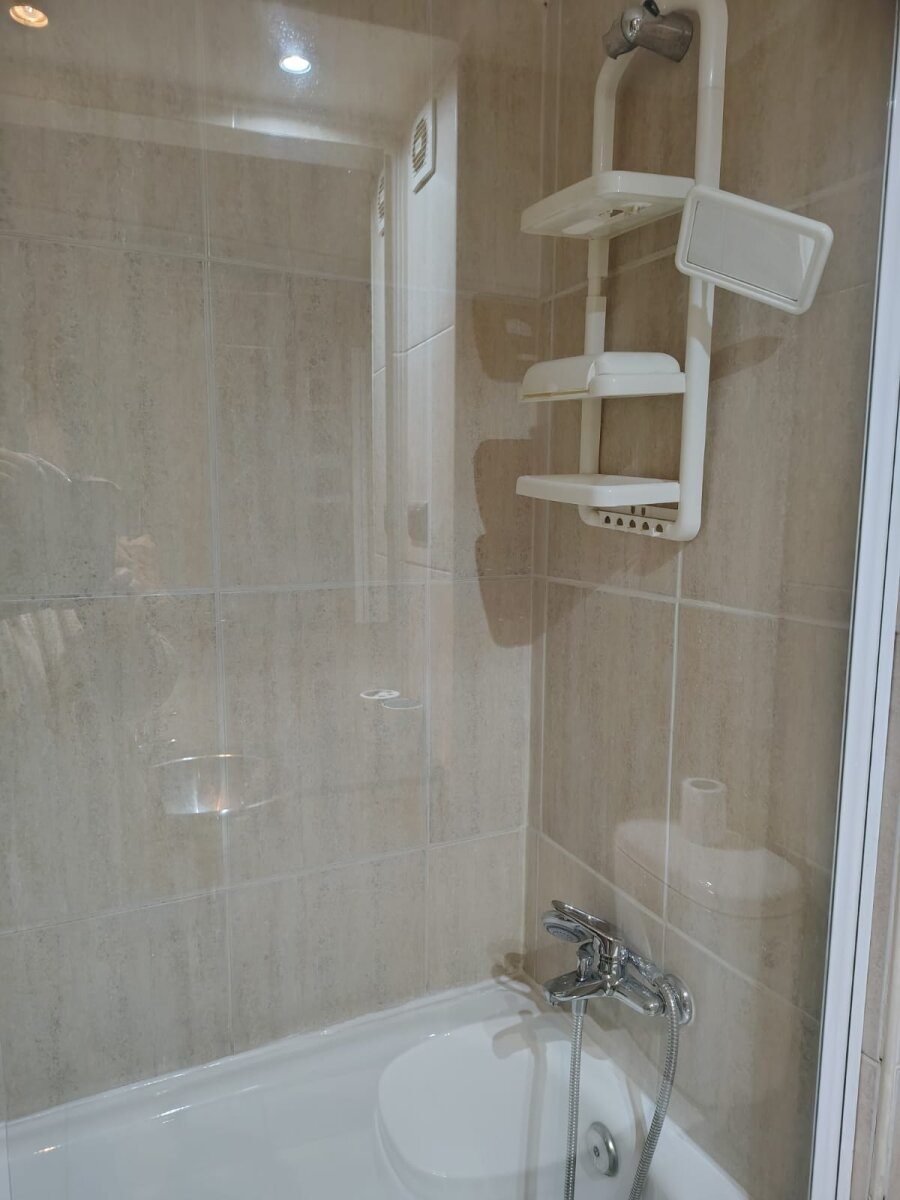Foto 8