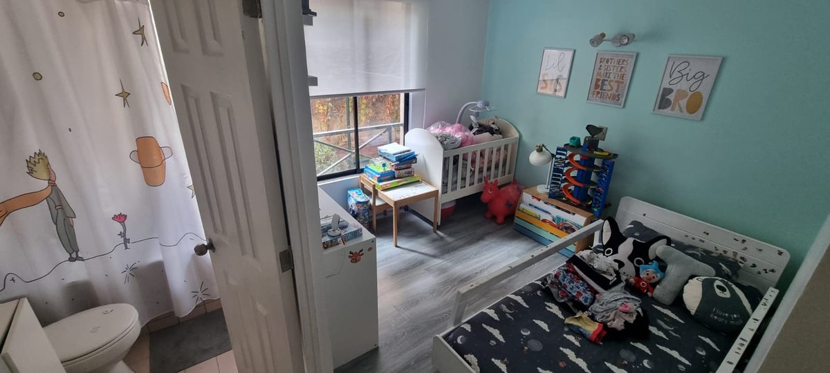 Foto 13