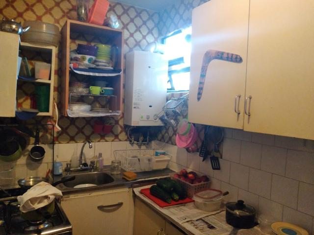 Foto 8