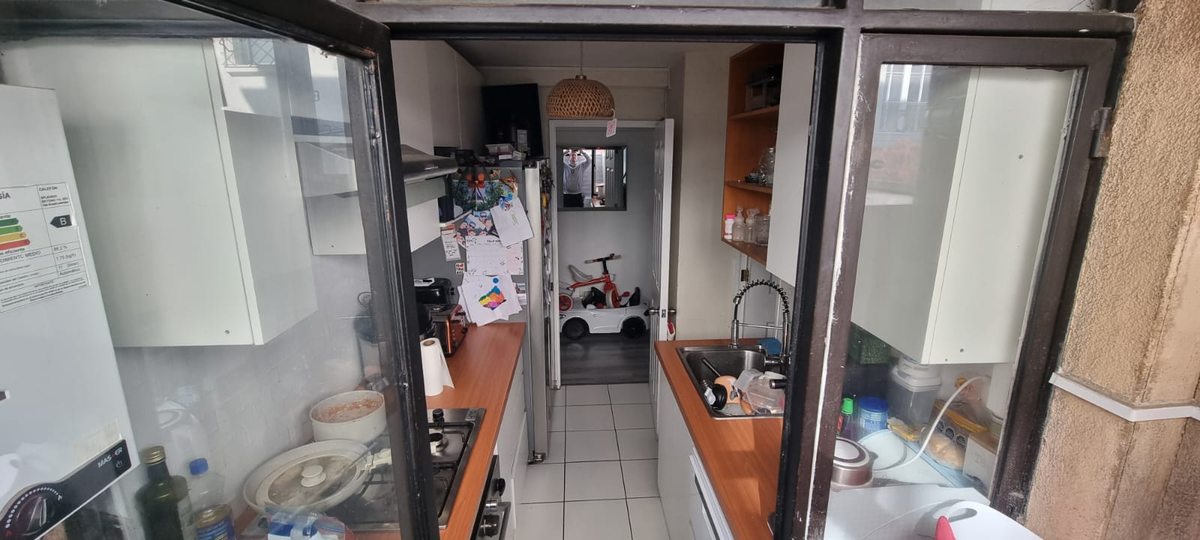 Foto 19