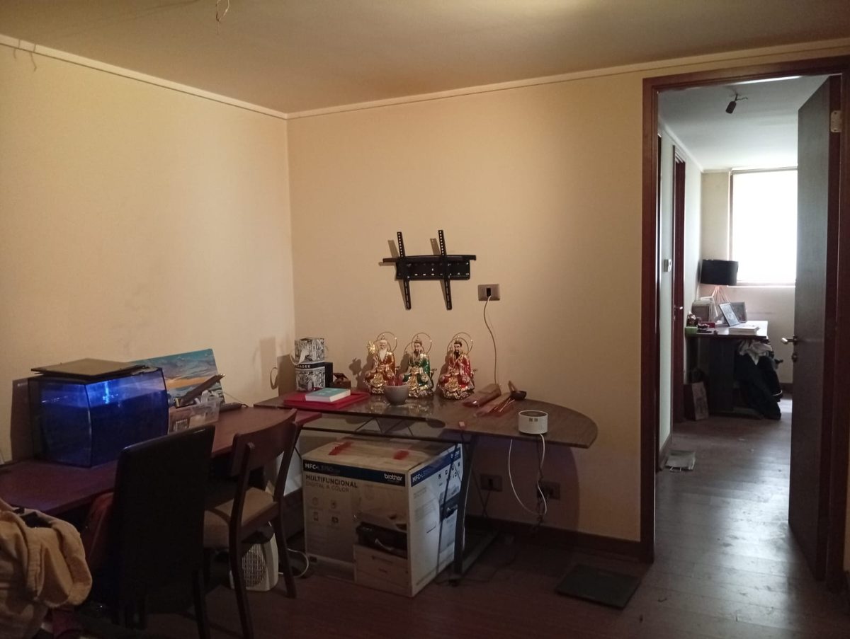 Foto 17