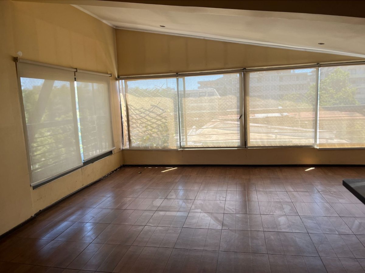 Departamento en Venta en Providencia, Doctor Pedro Lautaro Ferrer 3146, Providencia, Santiago Metropolitan Region 7500000, Chile