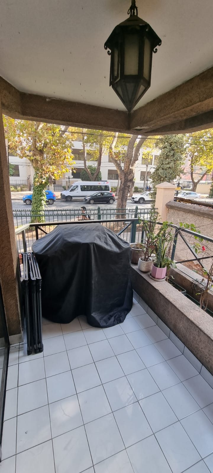 Foto 24