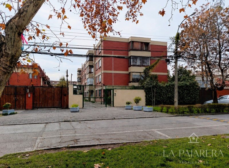 Departamento en Venta en Providencia, Clemente fabres entre josé manuel infante y miguel claro