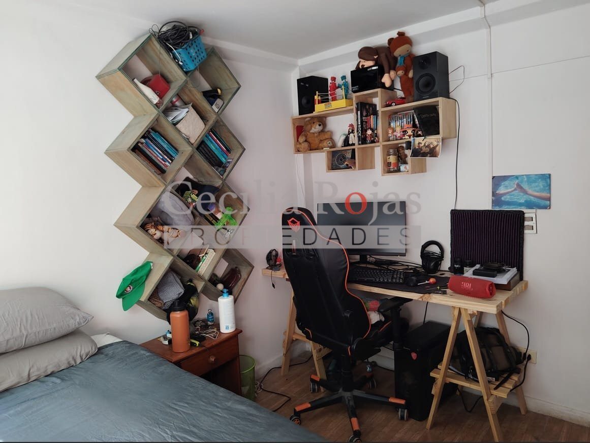 Foto 11